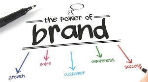 brand exposure